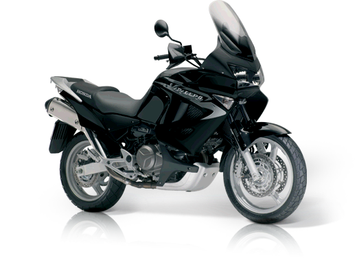 KAPPA K212 HONDA XL 1000 VARADERO (99-06) ARKA ÇANTA TAŞIYICI