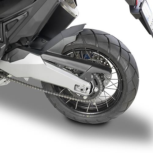 KAPPA KMG1156 HONDA X-ADV 750 (17-24) - FORZA 750 (21-24) ZİNCİR MUHAFAZA VE