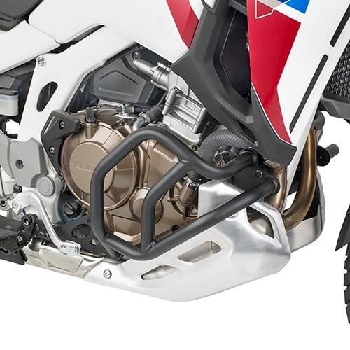 KAPPA KN1178 HONDA CRF1100L AFRICA TWIN (20-24) - AFRICA TWIN ADVENTURE SPORTS (20-24) KORUMA DEMİRİ