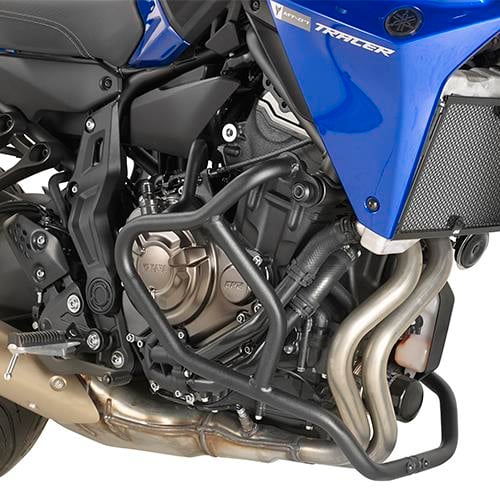 KAPPA KN2130 YAMAHA TRACER 700 (16-19) - MT-07 (18-20) KORUMA DEMİRİ
