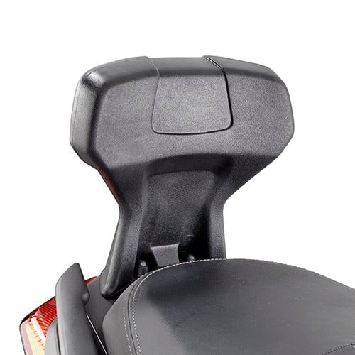 KAPPA KTB2136 YAMAHA X-MAX 125-250 (18-22) - X-MAX 300 (17-22) - X-MAX 400 (18-21) SISSYBAR