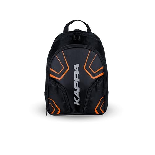KAPPA LH210OR SIRT ÇANTASI
