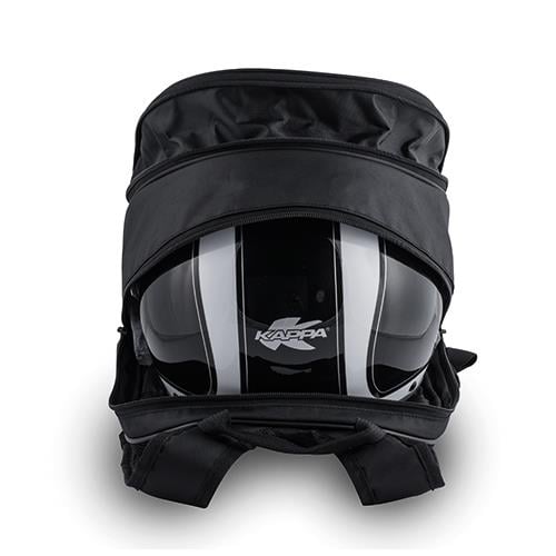 KAPPA LH210OR SIRT ÇANTASI