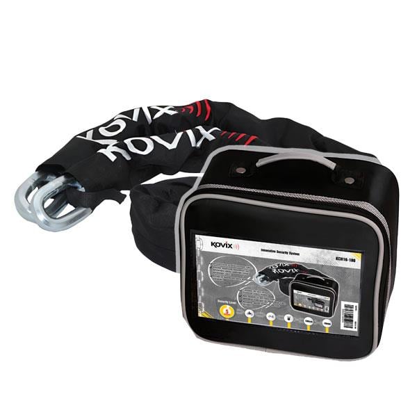 KOVIX KCH16-180 ZİNCİR