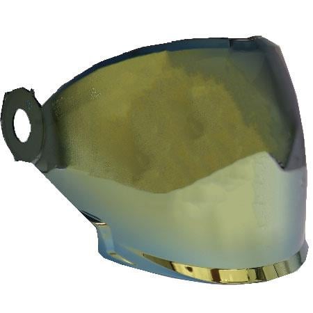 LS2 CLASSY KASK CAMI IRIDIUM SARI