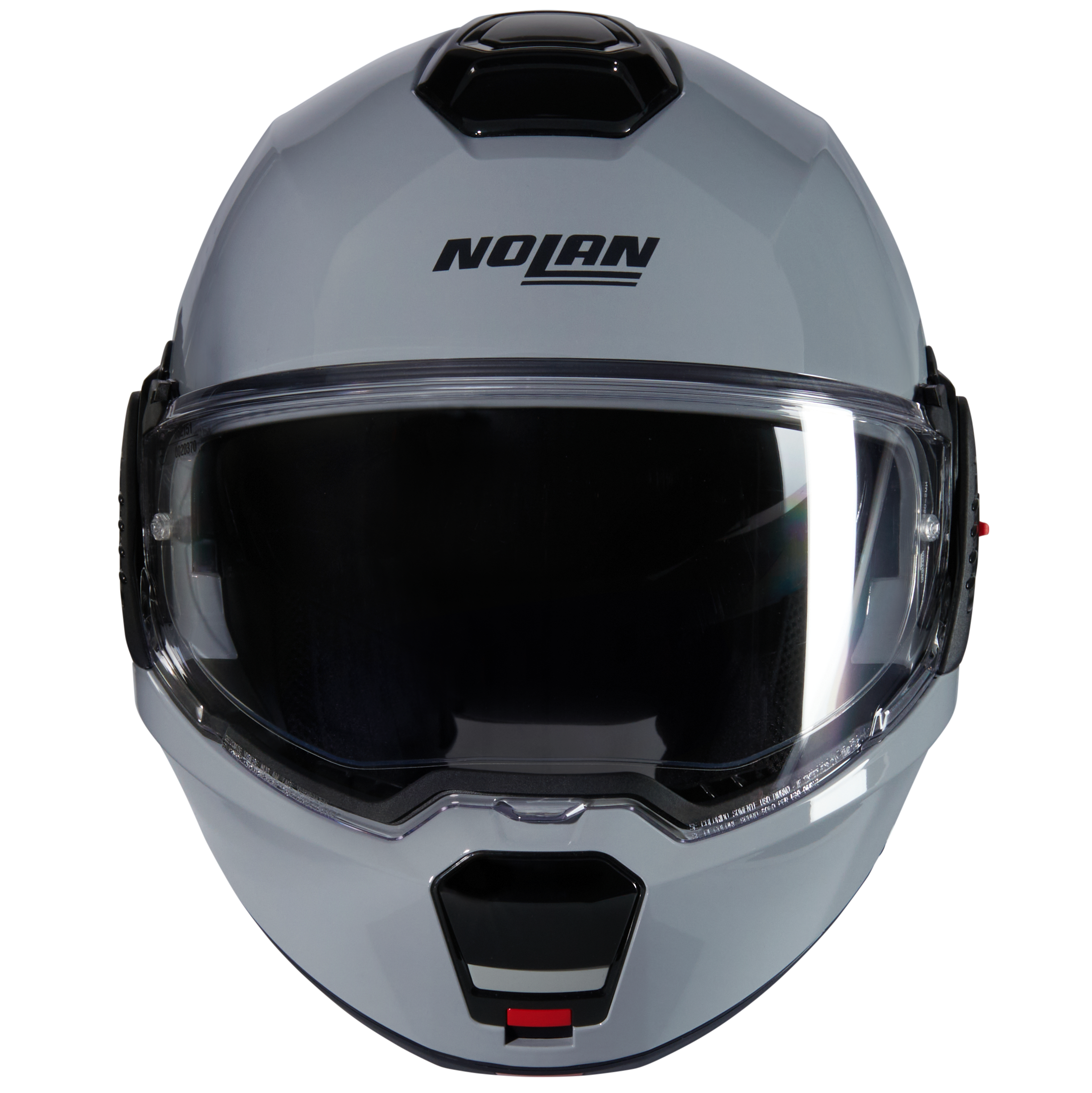 N120-1 Çene Açılır Motosiklet Kaskı Classico 303