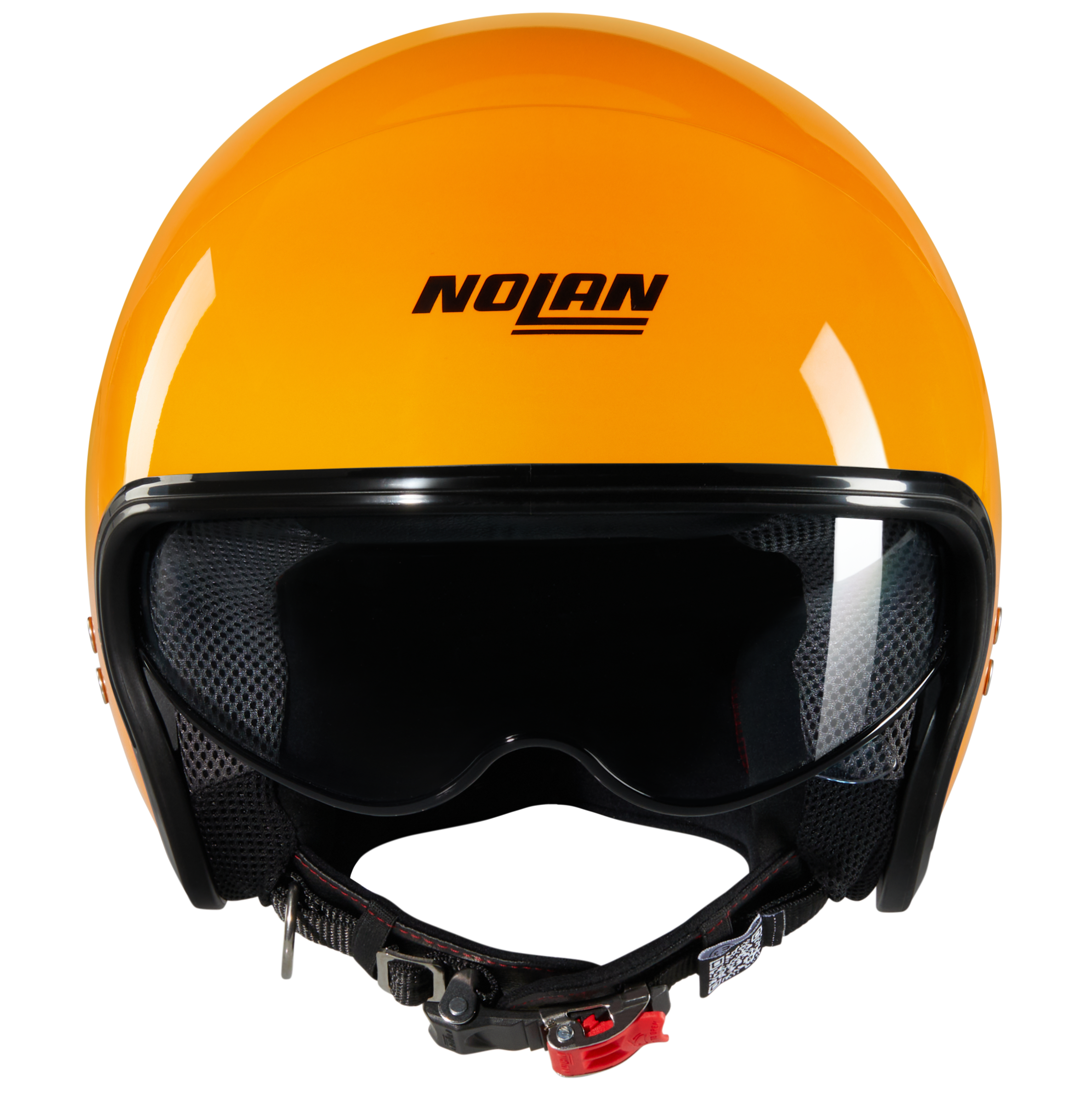 N21 06 Açık Motosiklet Kaskı Classico 309