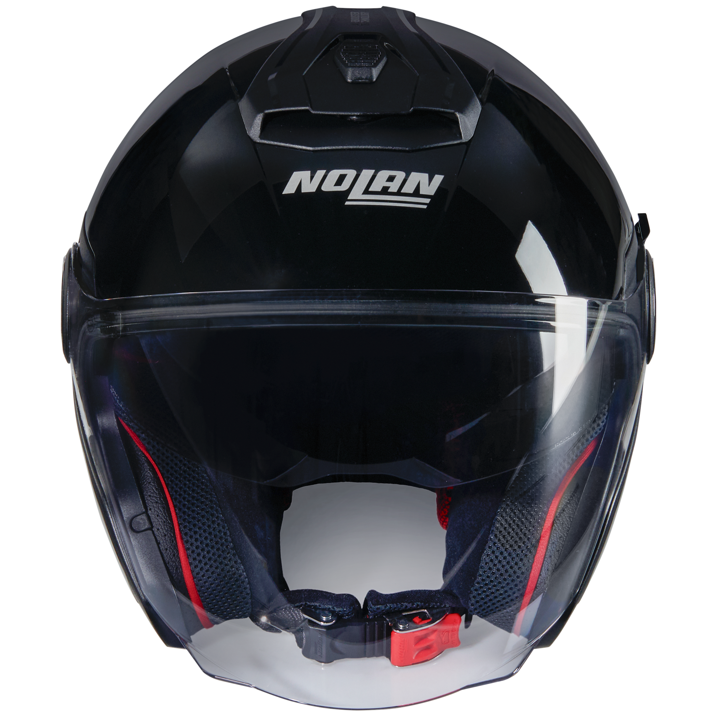N40-5 06 Açık Motosiklet Kaskı Classico 301
