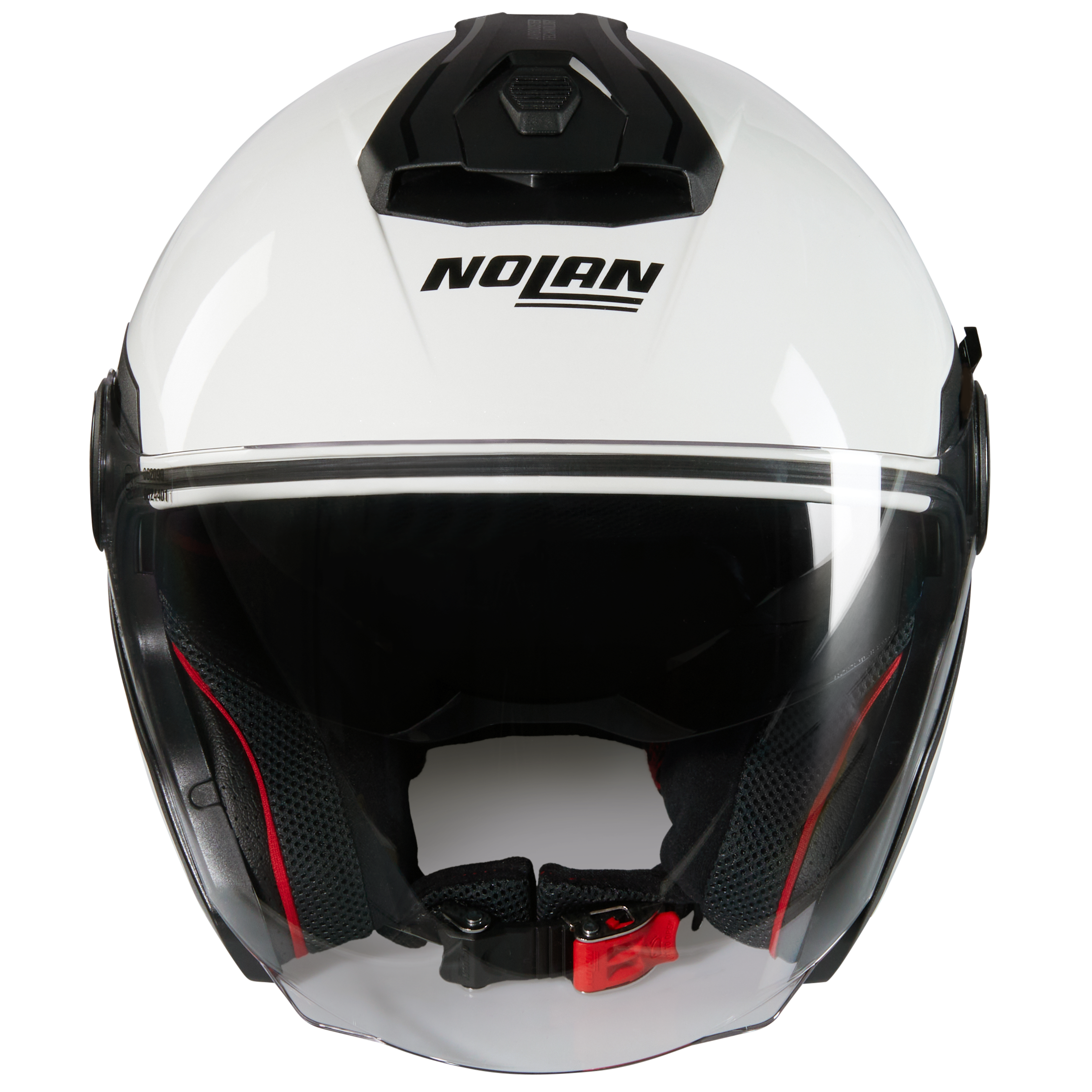 N40-5 06 Açık Motosiklet Kaskı Classico 305