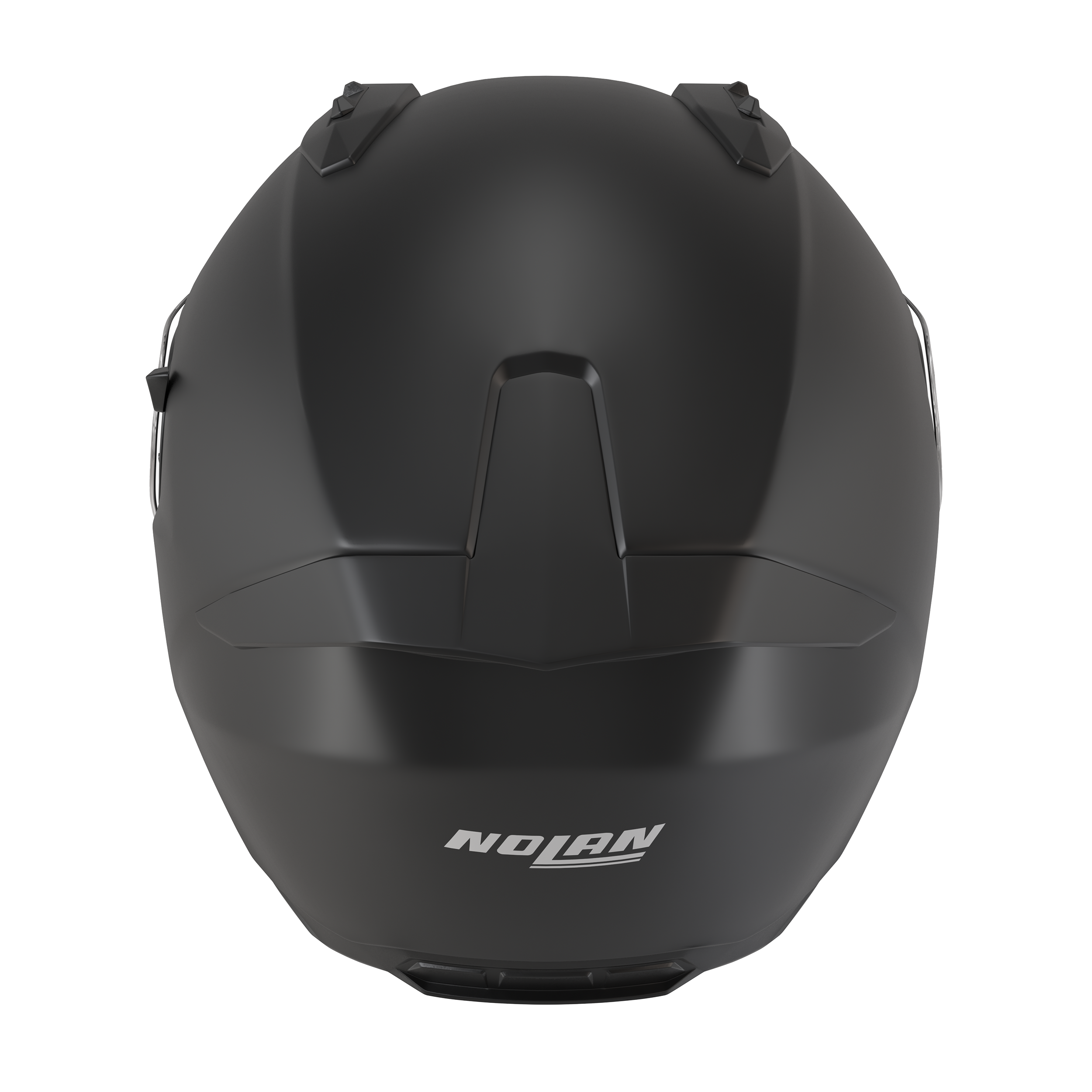 N60-6 Kapalı Motosiklet Kaskı Classico 302