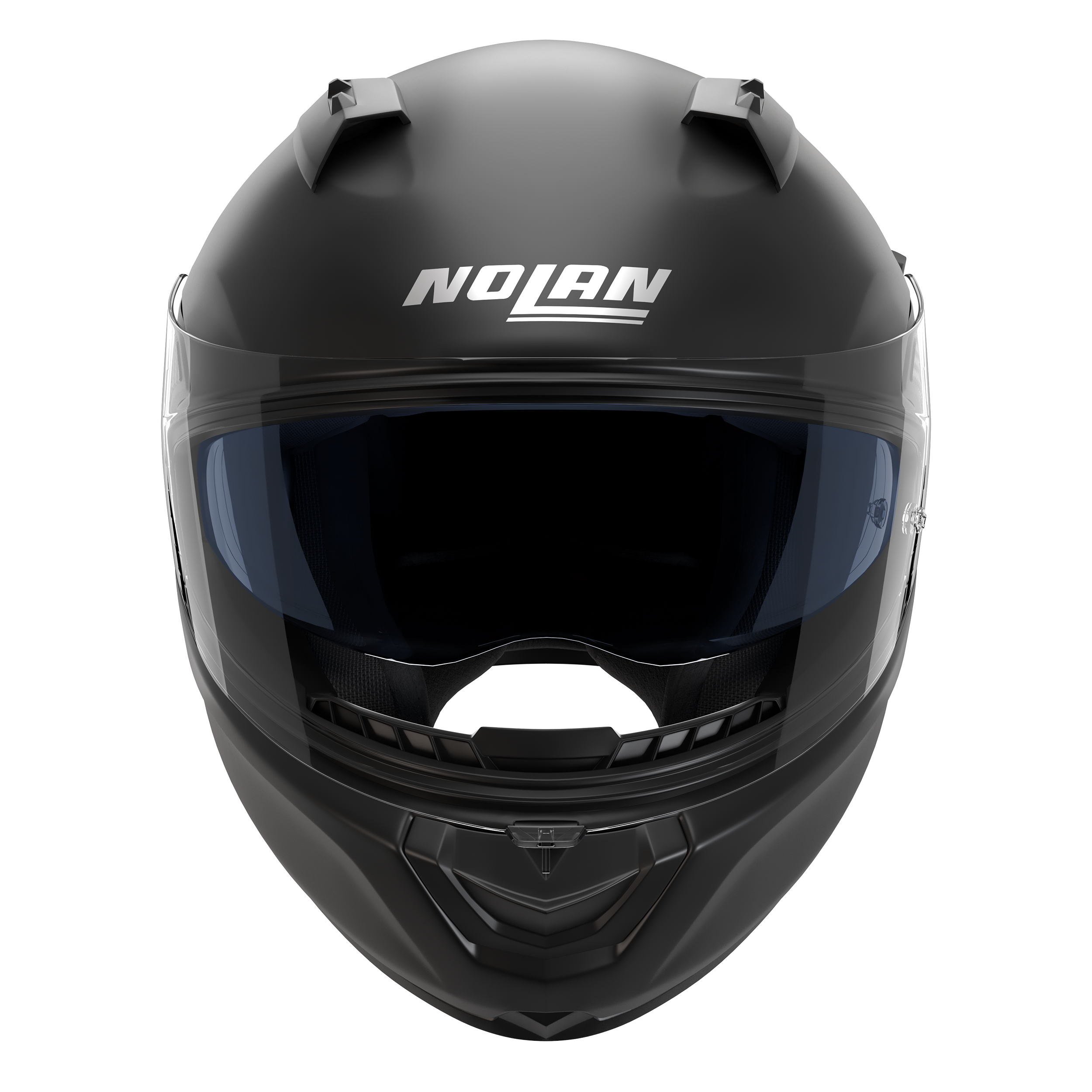 N60-6 Kapalı Motosiklet Kaskı Classico 302