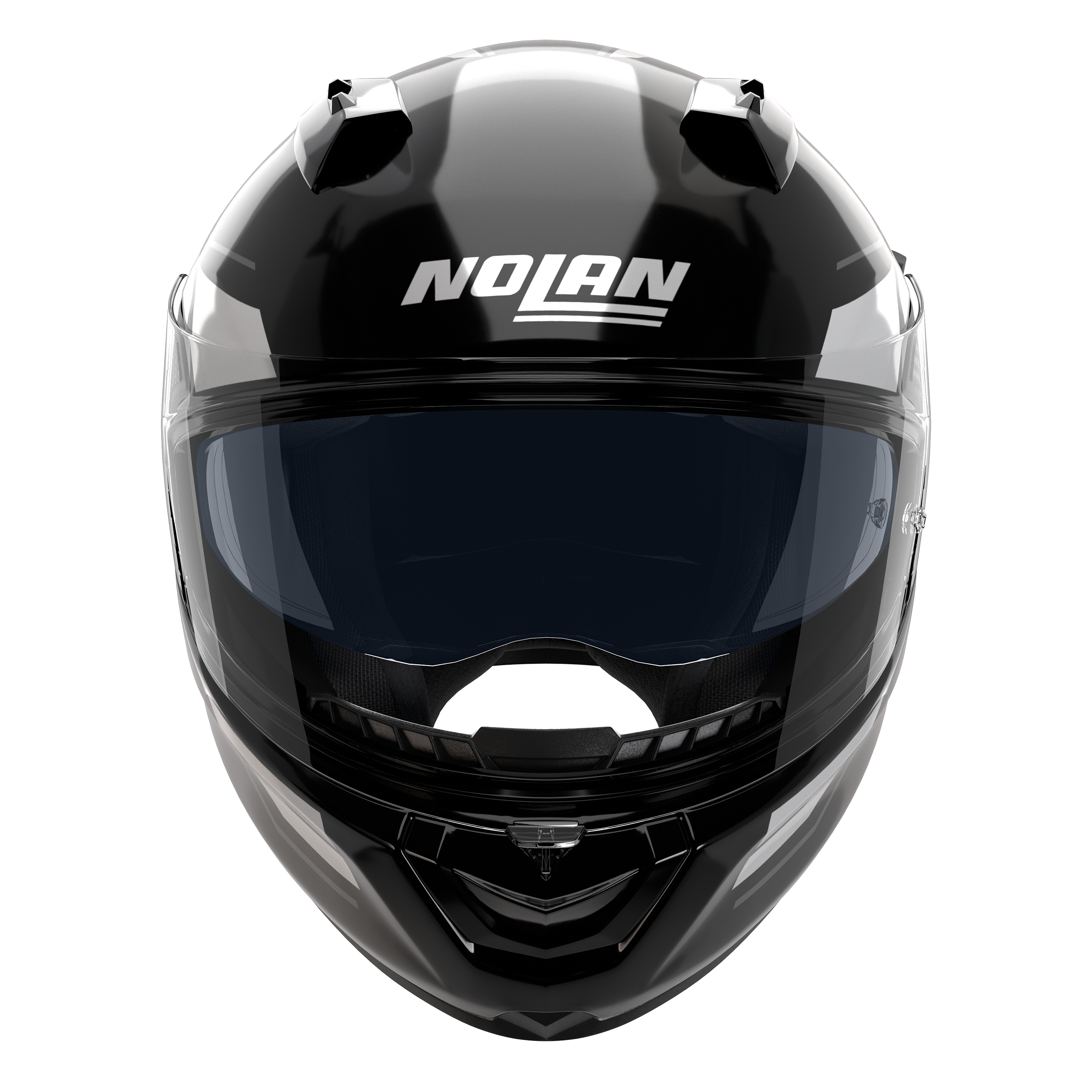N60-6 Kapalı Motosiklet Kaskı Sincrono 353