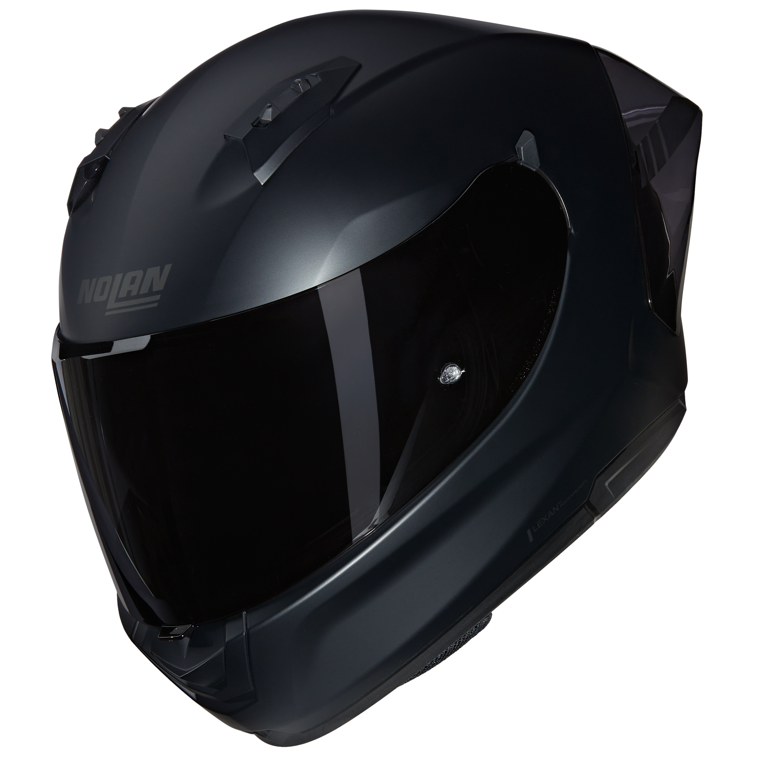 N60-6 Sport Kapalı Motosiklet Kaskı Classico 302