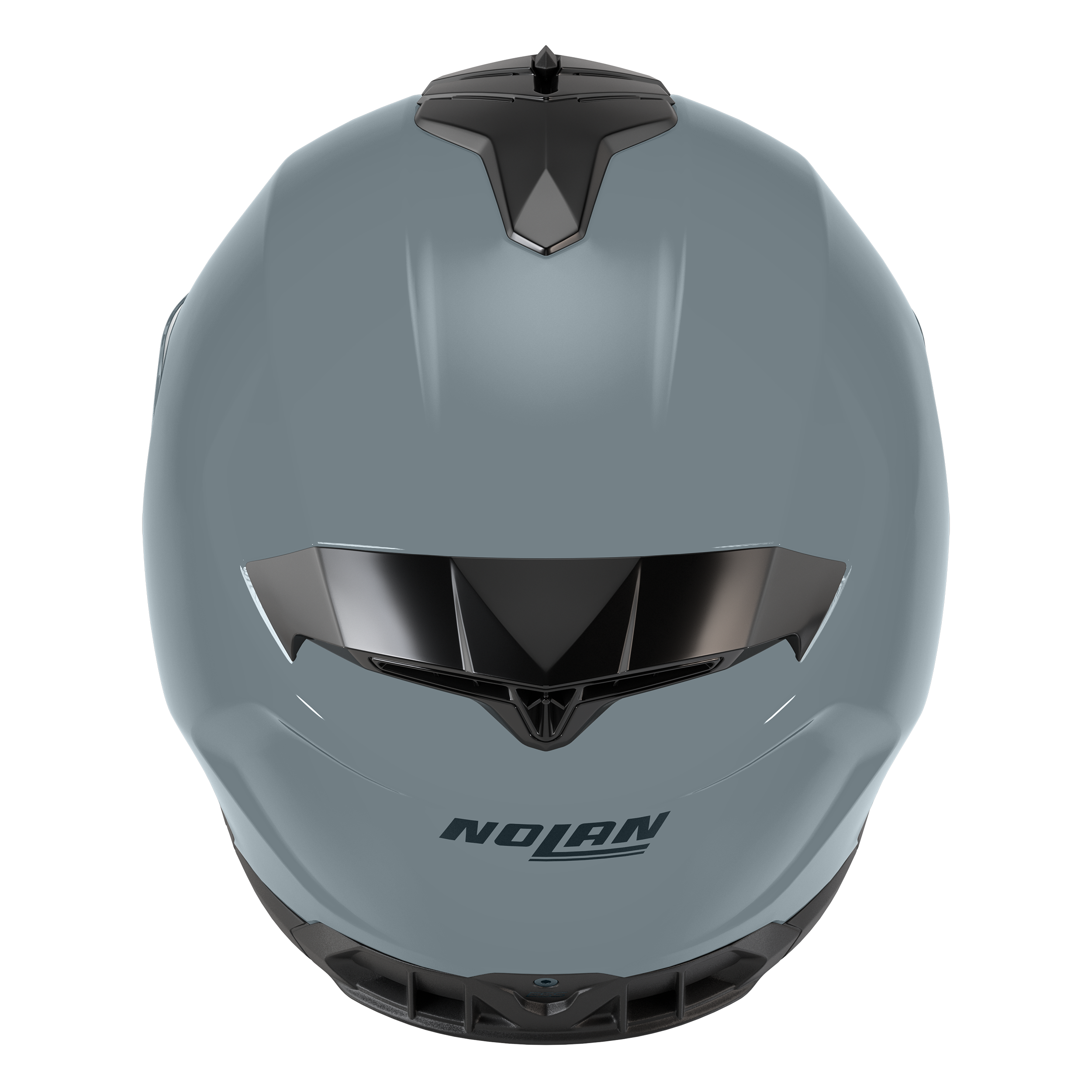 N80-8 Kapalı Motosiklet Kaskı Classico 303