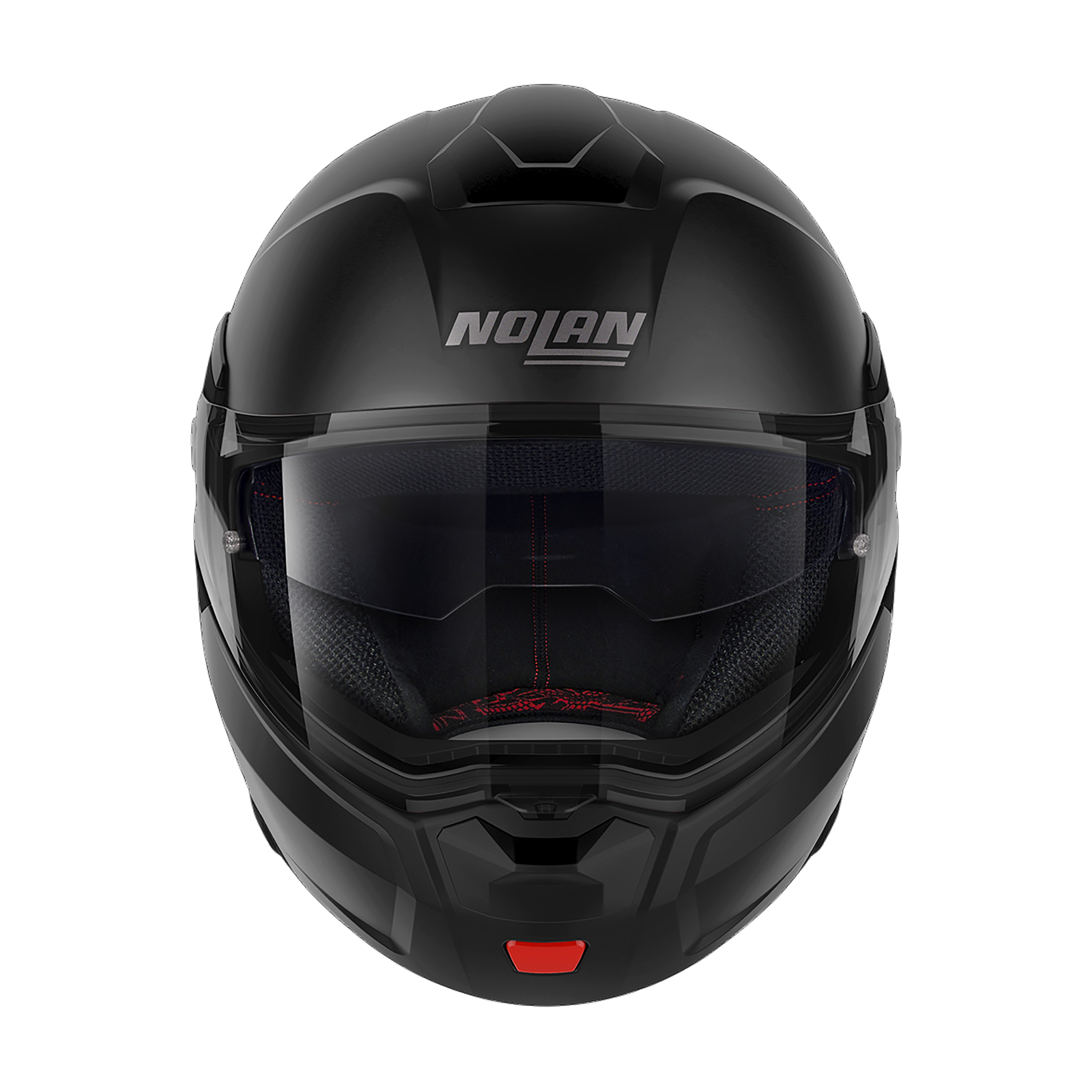 N90-3 06 Çene Açılır Motosiklet Kaskı Classic 010