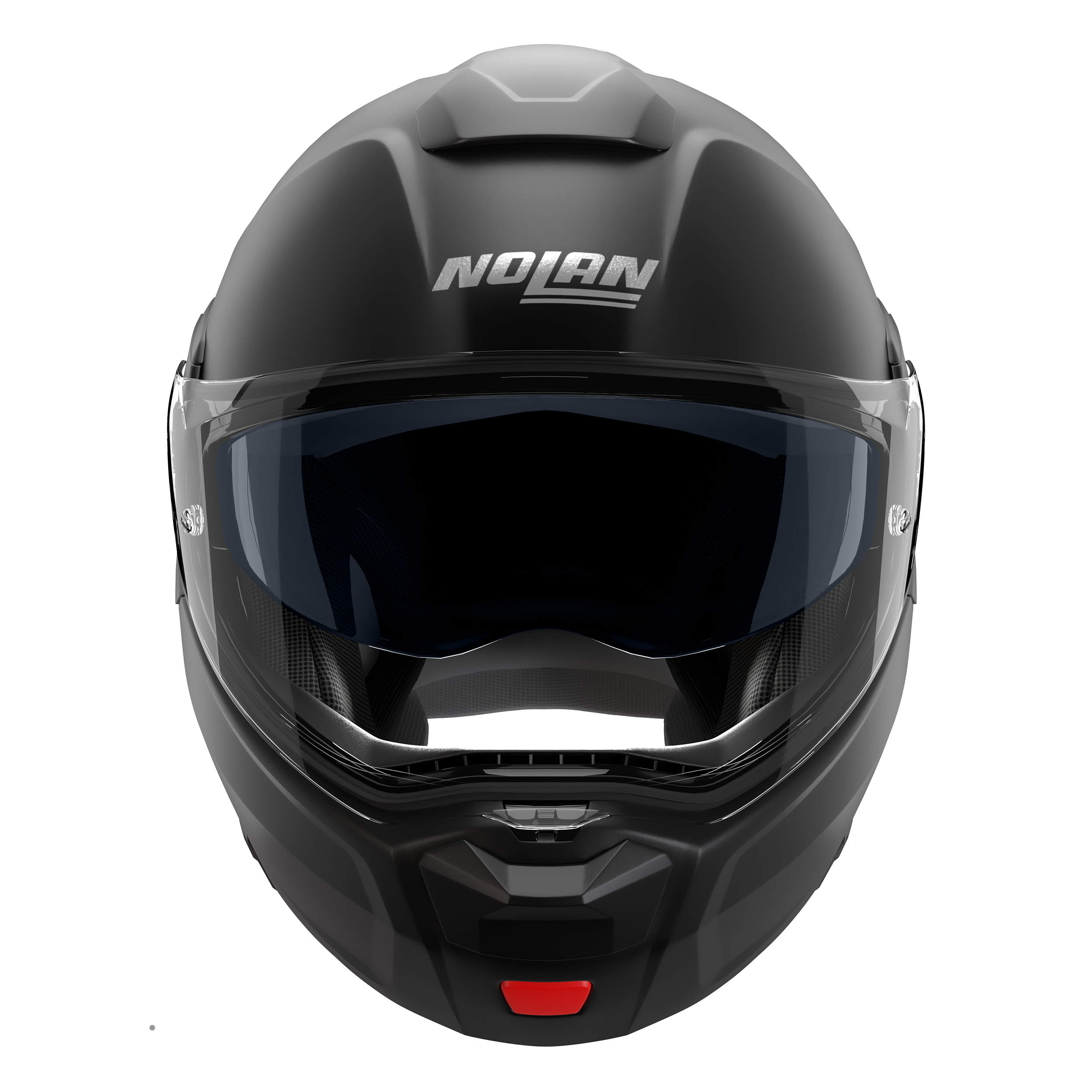 N90-3 06 Çene Açılır Motosiklet Kaskı Classico 302