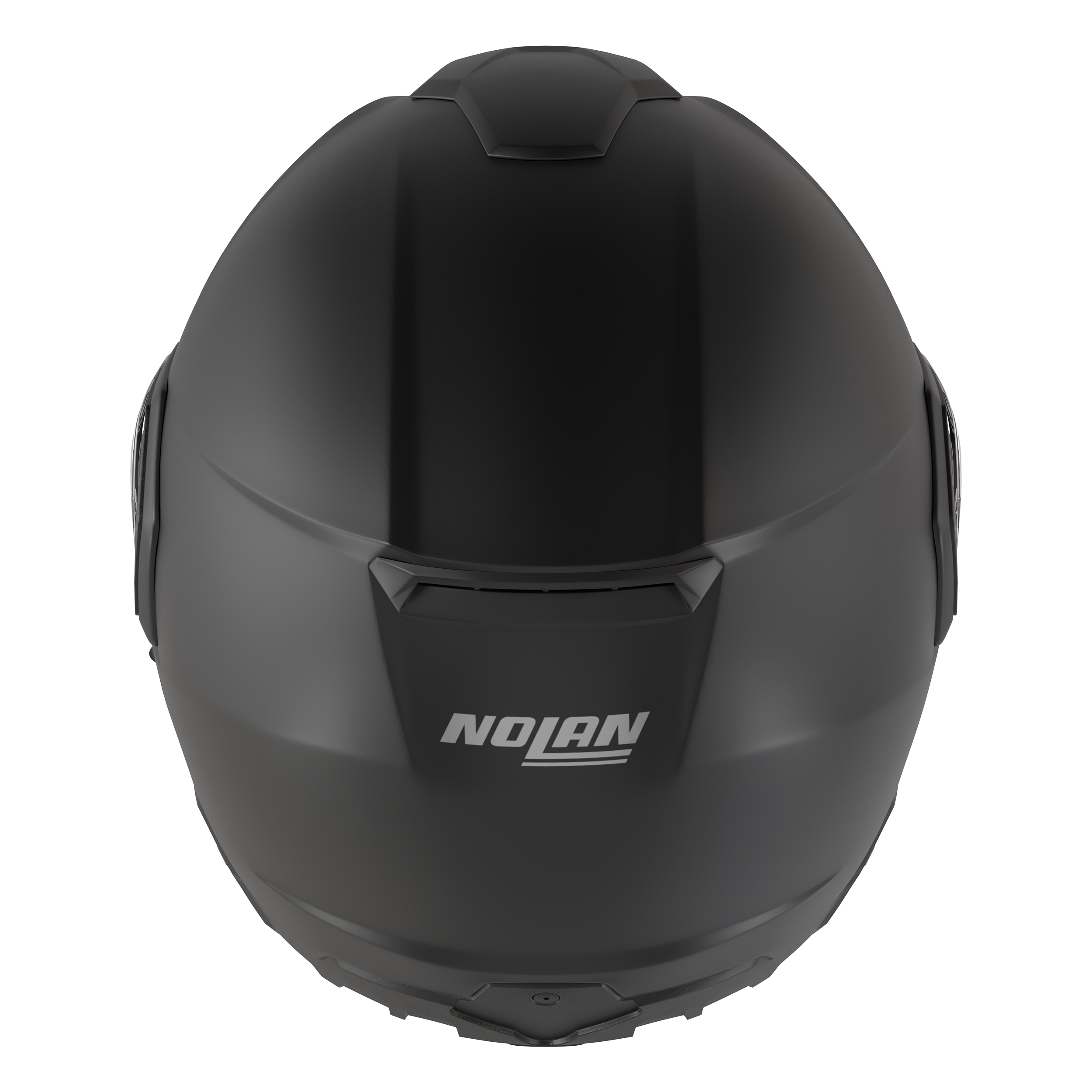 N90-3 06 Çene Açılır Motosiklet Kaskı Classico 302