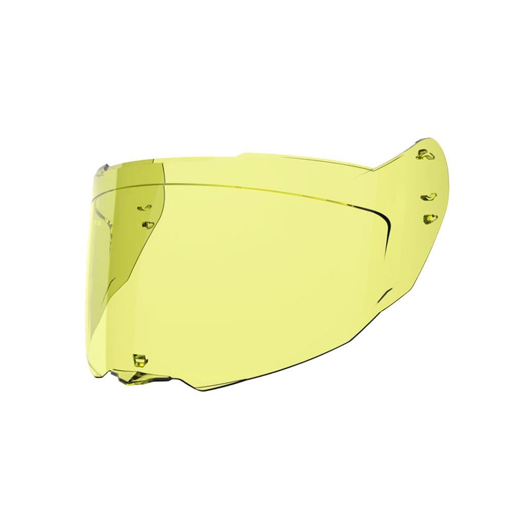 NEXX Y.100 - Y.100R KASK CAMI HD SARI