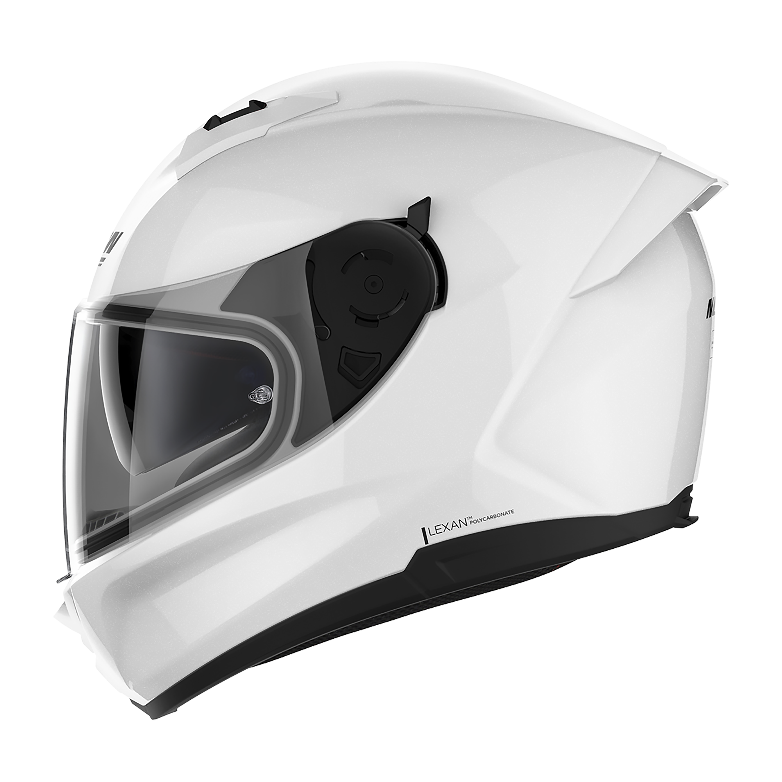 Nolan N60-6 Classic 005 Kask