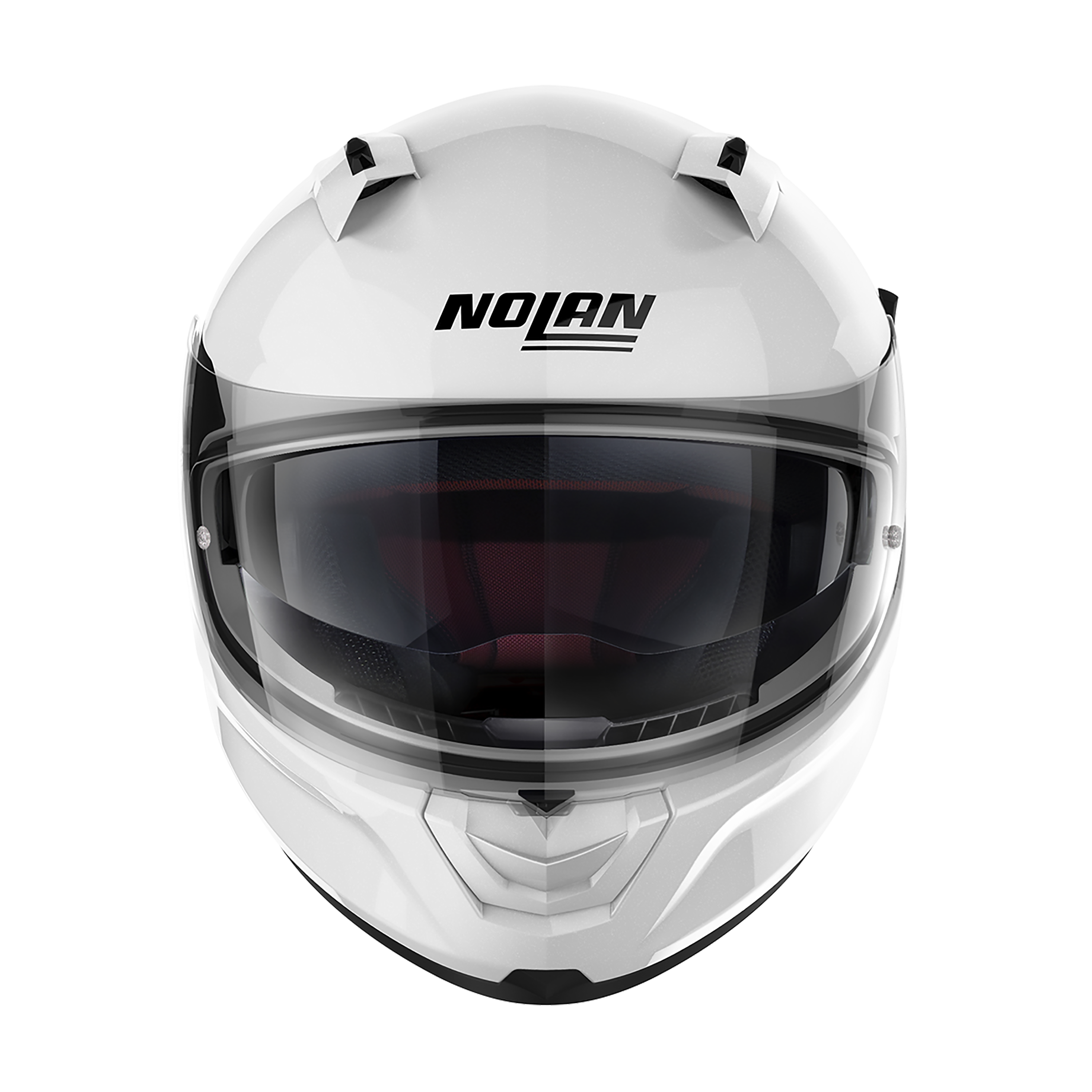 Nolan N60-6 Classic 005 Kask