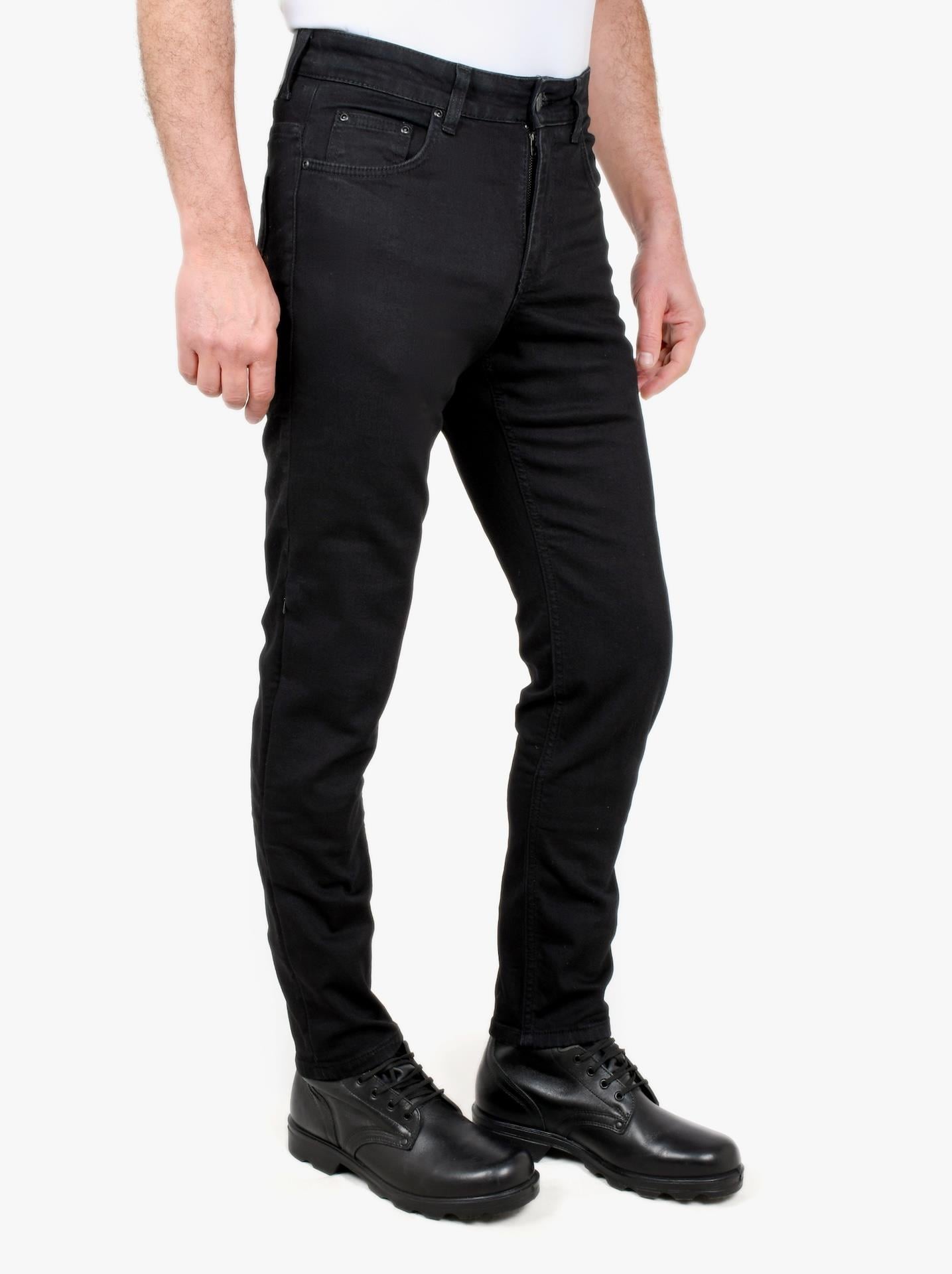 ONİKS PANTOLON
