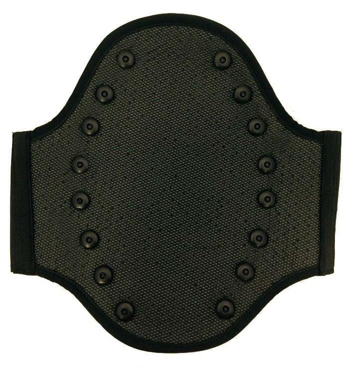 PROHEL 4001 BELLİK KIRMIZI