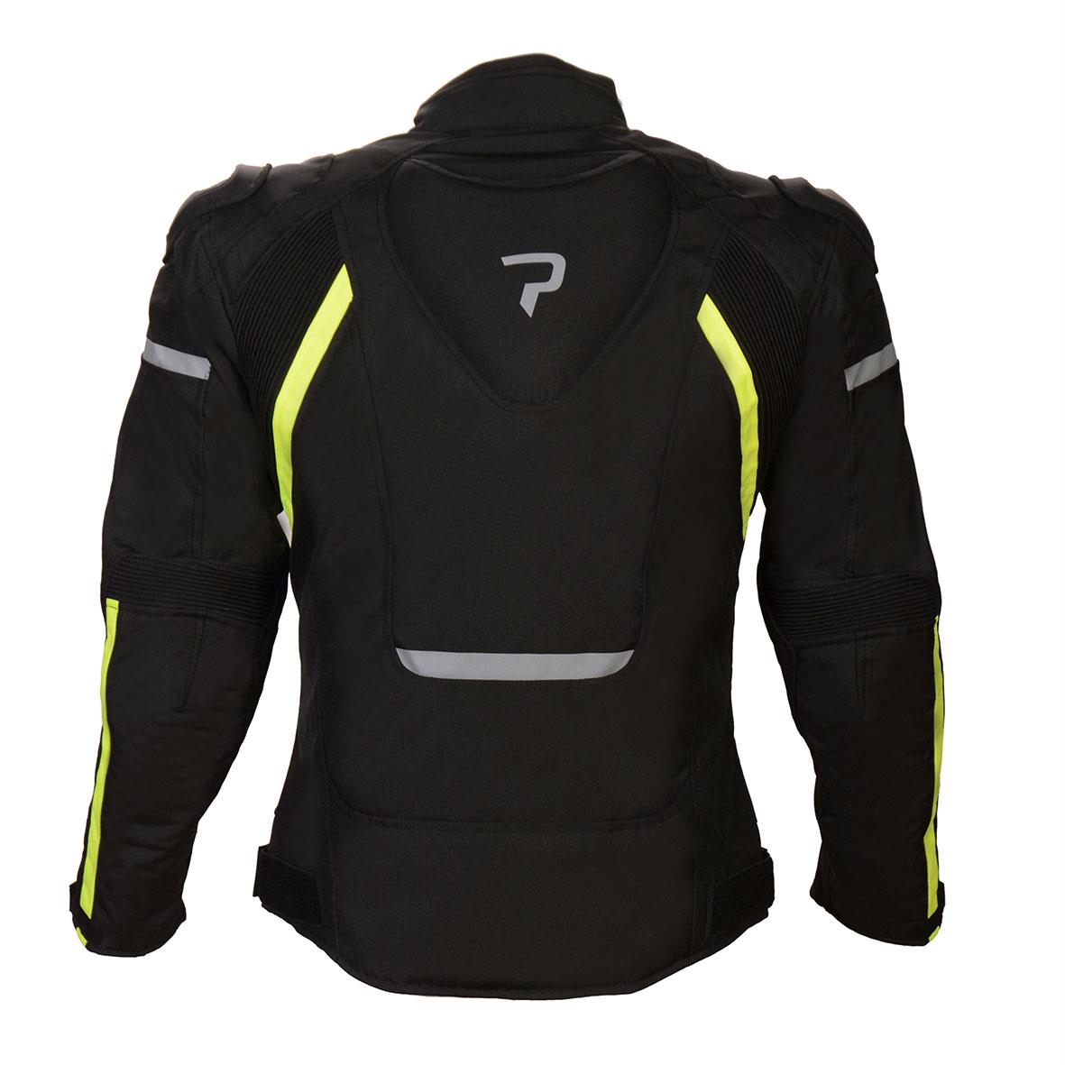 PROHEL COLOMBIA MONT NEON SARI