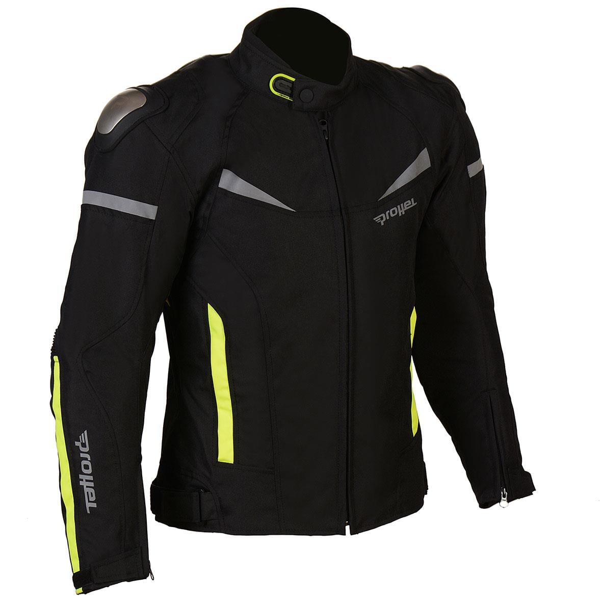 PROHEL COLOMBIA MONT NEON SARI