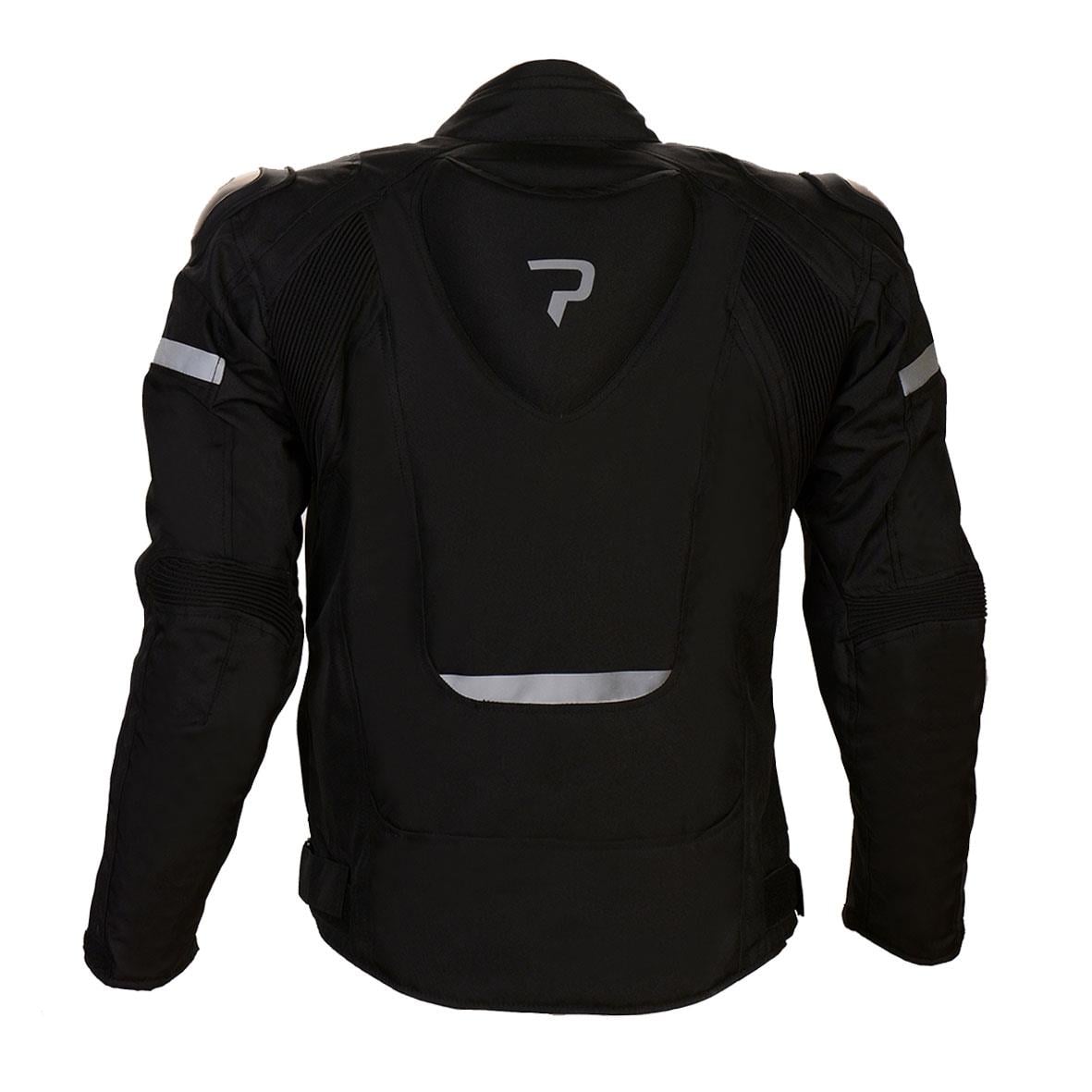 PROHEL COLOMBIA MONT SİYAH