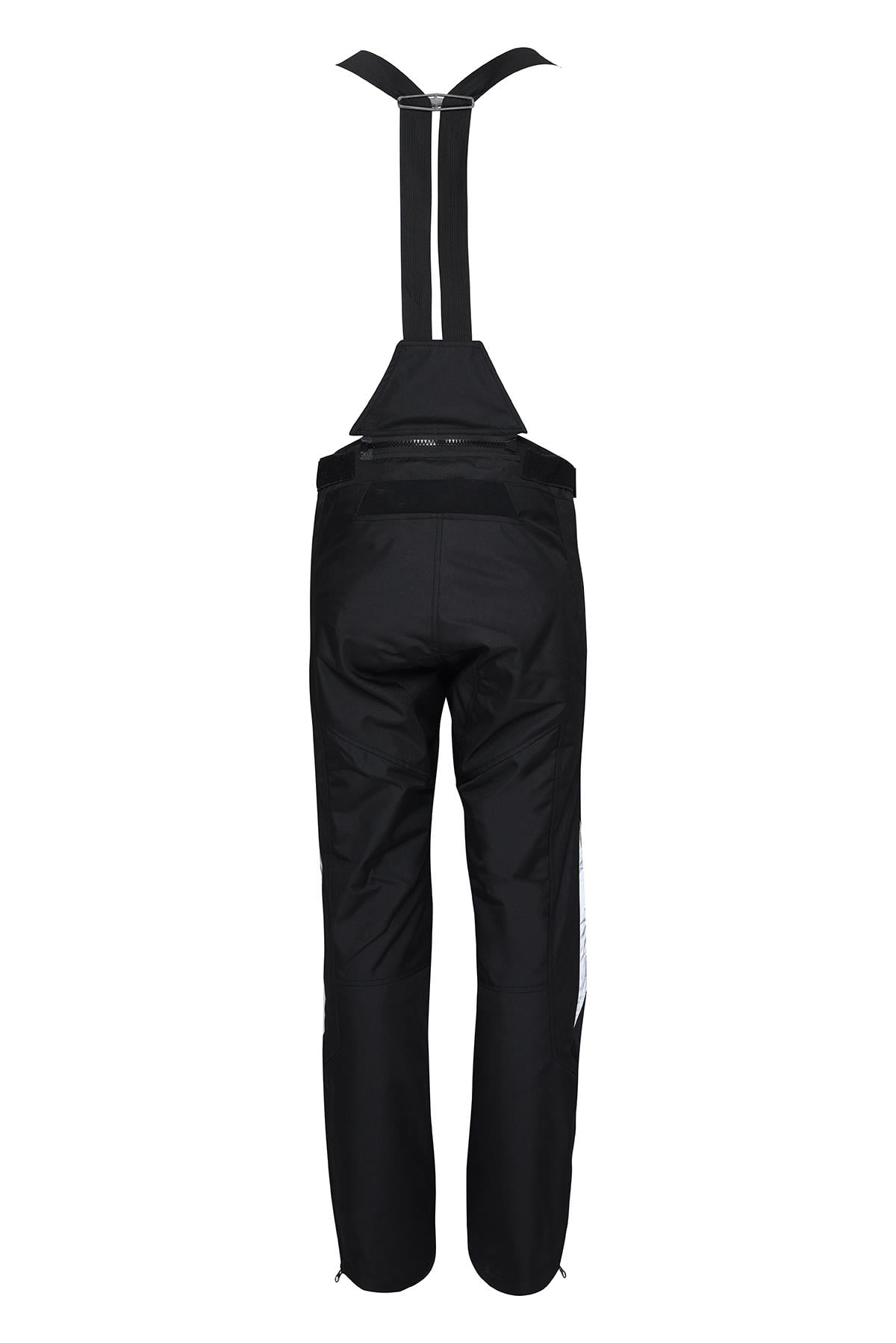 PROHEL SPIDER PANTOLON