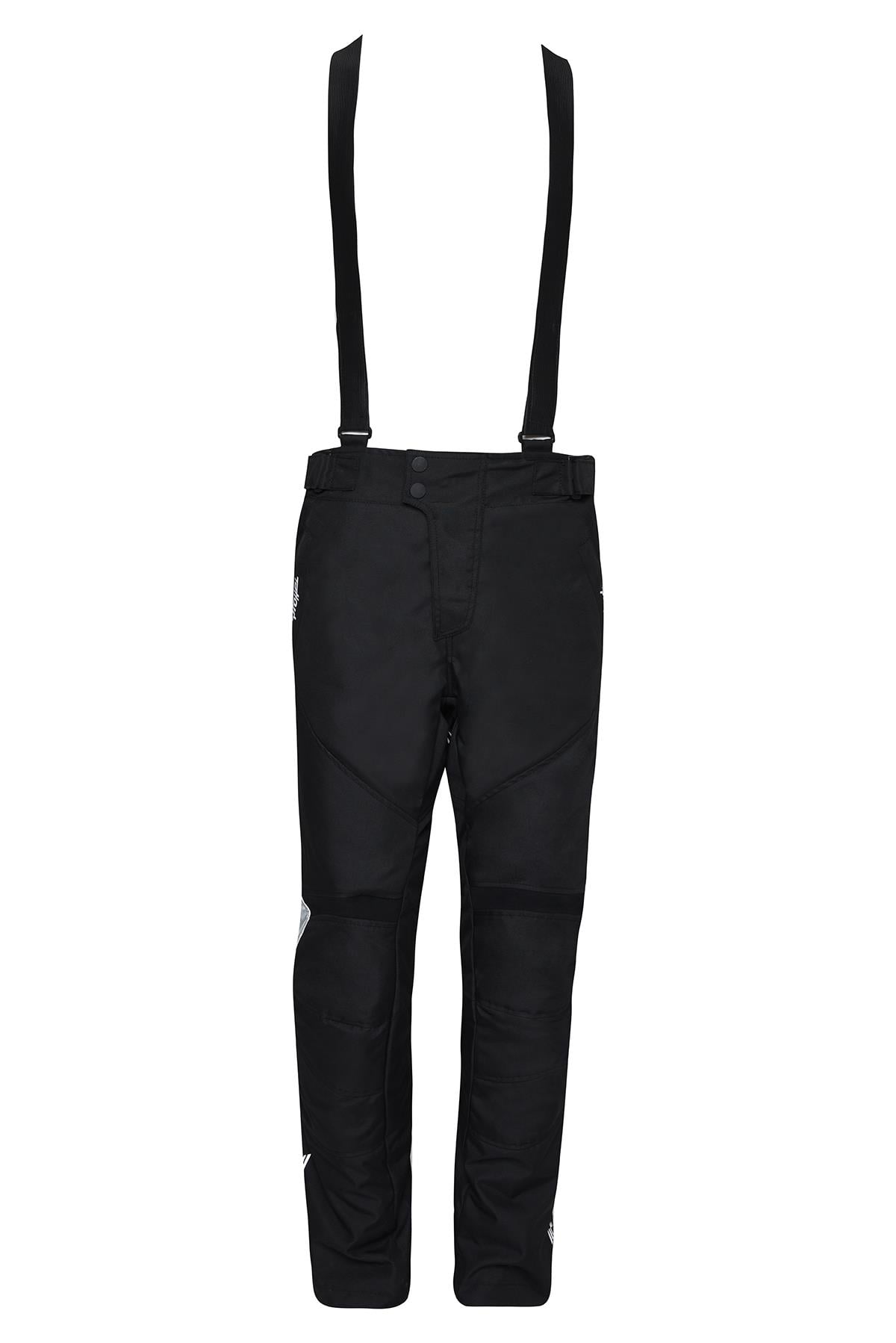 PROHEL SPIDER PANTOLON