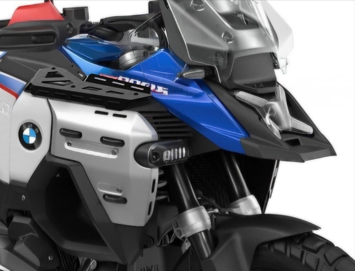 R 1300 ADV DEPO ÜST TAŞIYICI