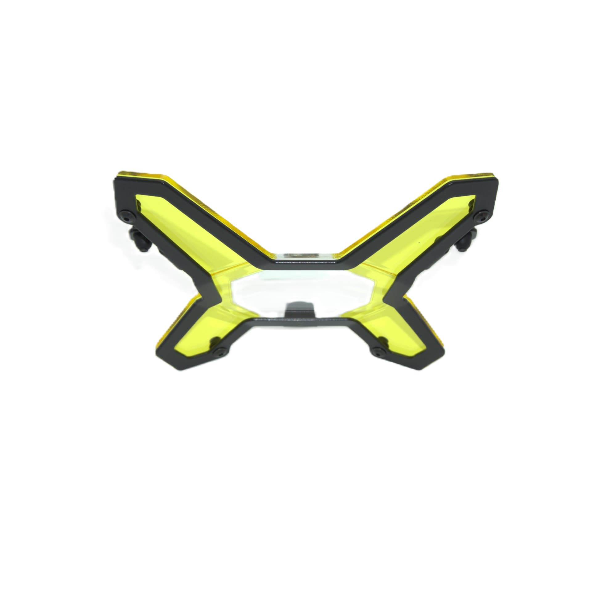 R 1300 ADV FAR KORUMA (Cross Light-YELLOW)