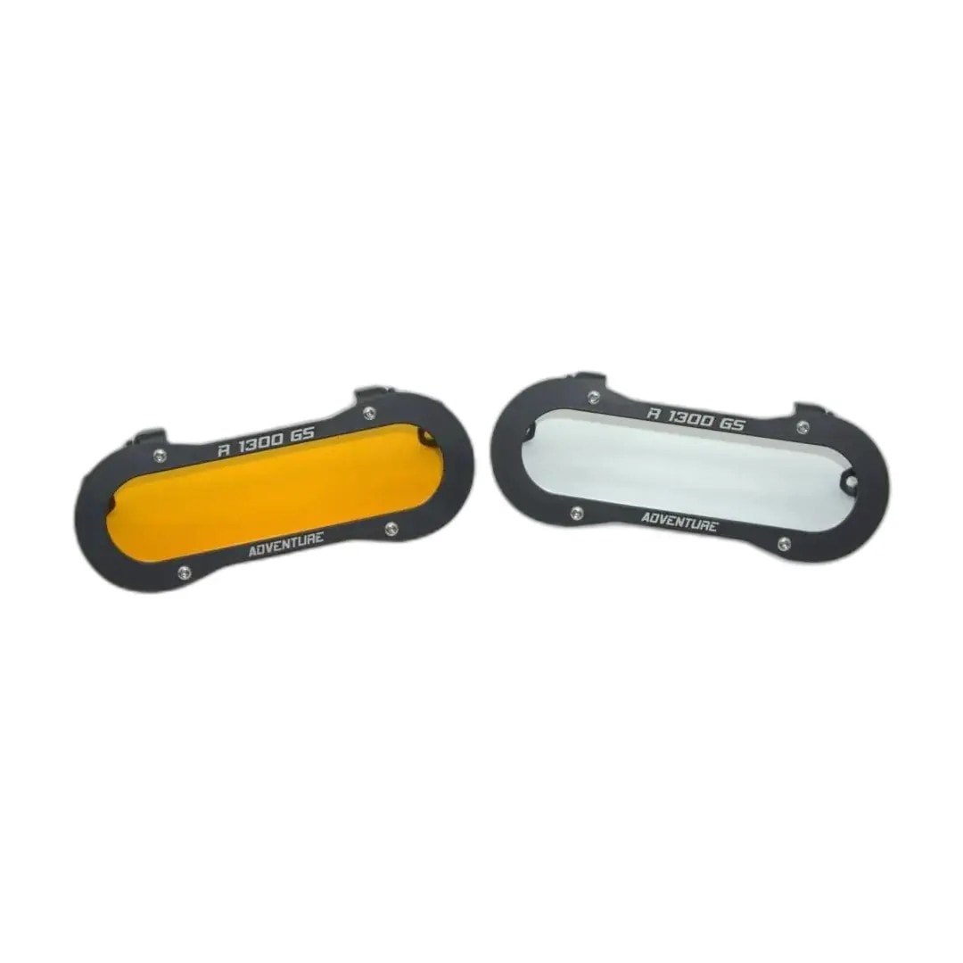 R 1300 ADV SİS KORUMA V1