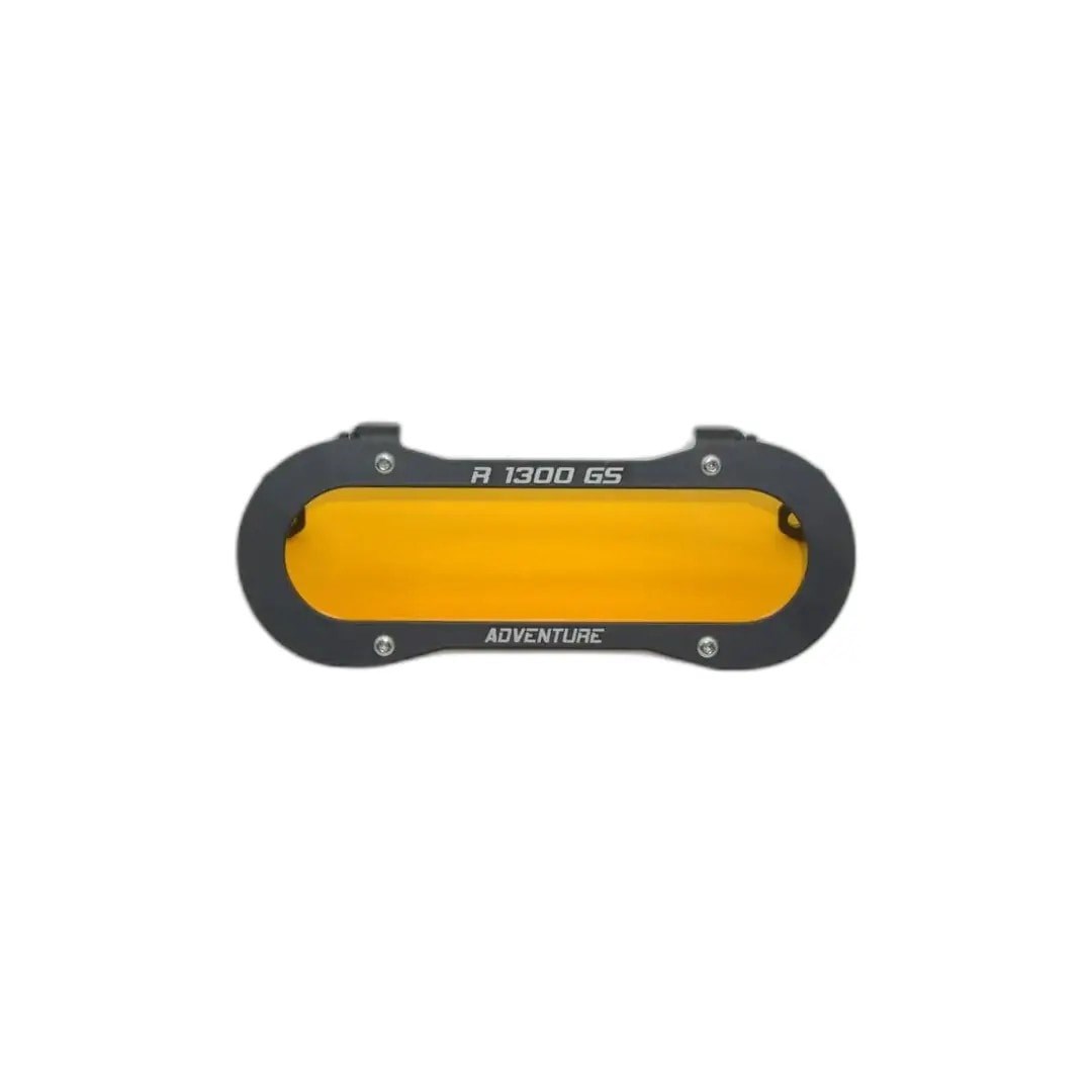 R 1300 ADV SİS KORUMA V1