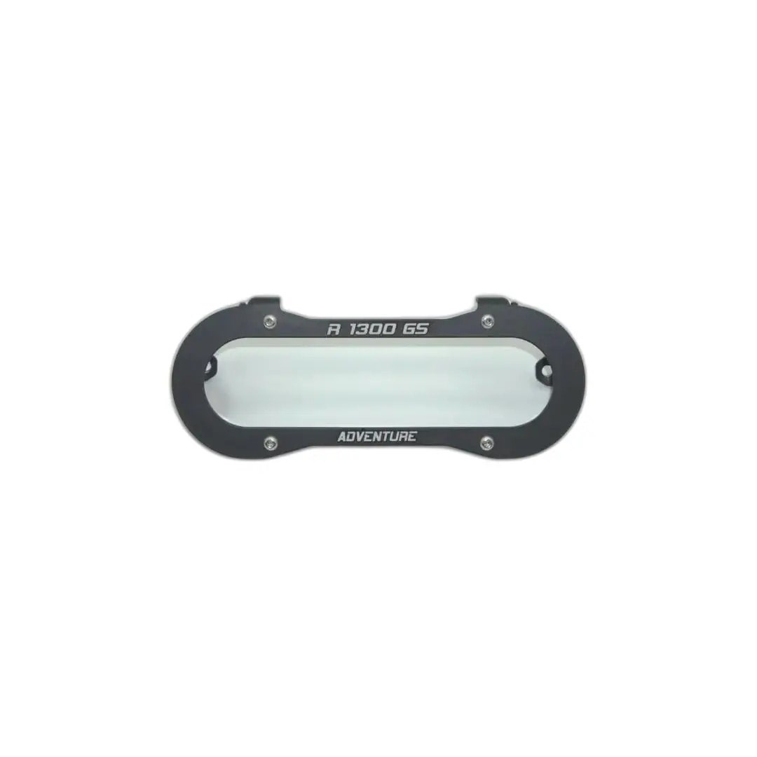 R 1300 ADV SİS KORUMA V1
