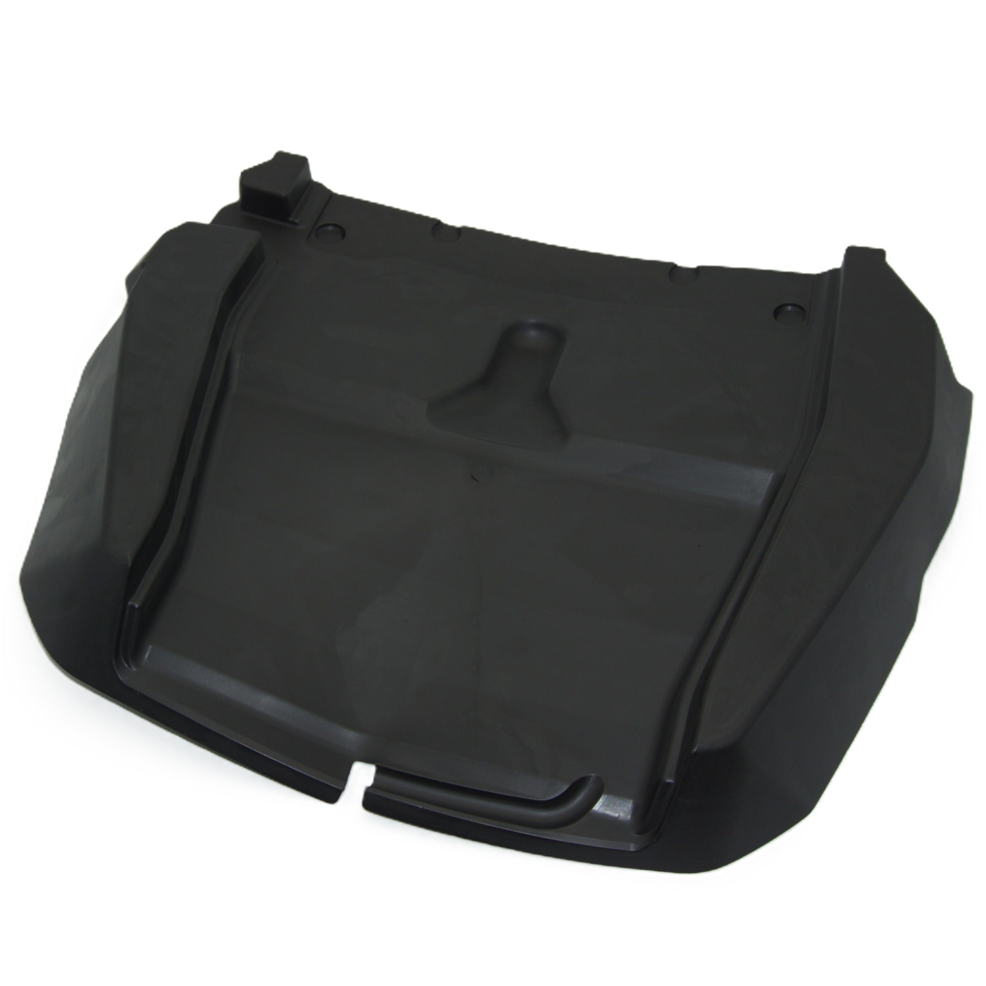 R 1300 GS VARİO ÇANTA 3D HAVUZ