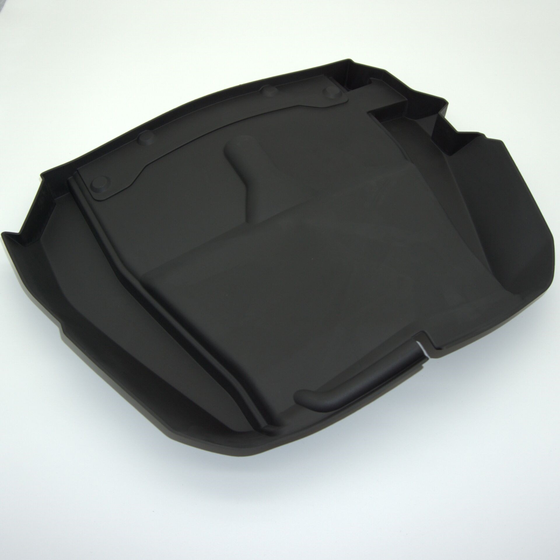 R 1300 GS VARİO ÇANTA 3D HAVUZ