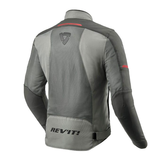 REVIT AIRWAVE 3 MONT GRİ-ANTRASİT