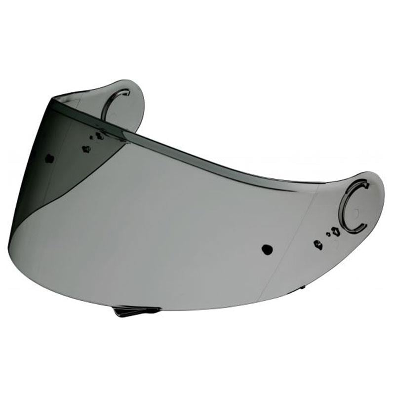 SHOEI CNS-1CPN KASK CAMI SİYAH (GT-AIR 3)