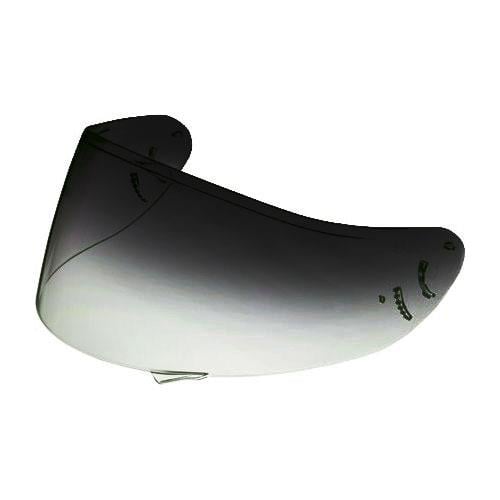 SHOEI CW-1PNHT KASK CAMI SİYAH-BEYAZ (X-SPIRIT II-XR-1100-QWEST)