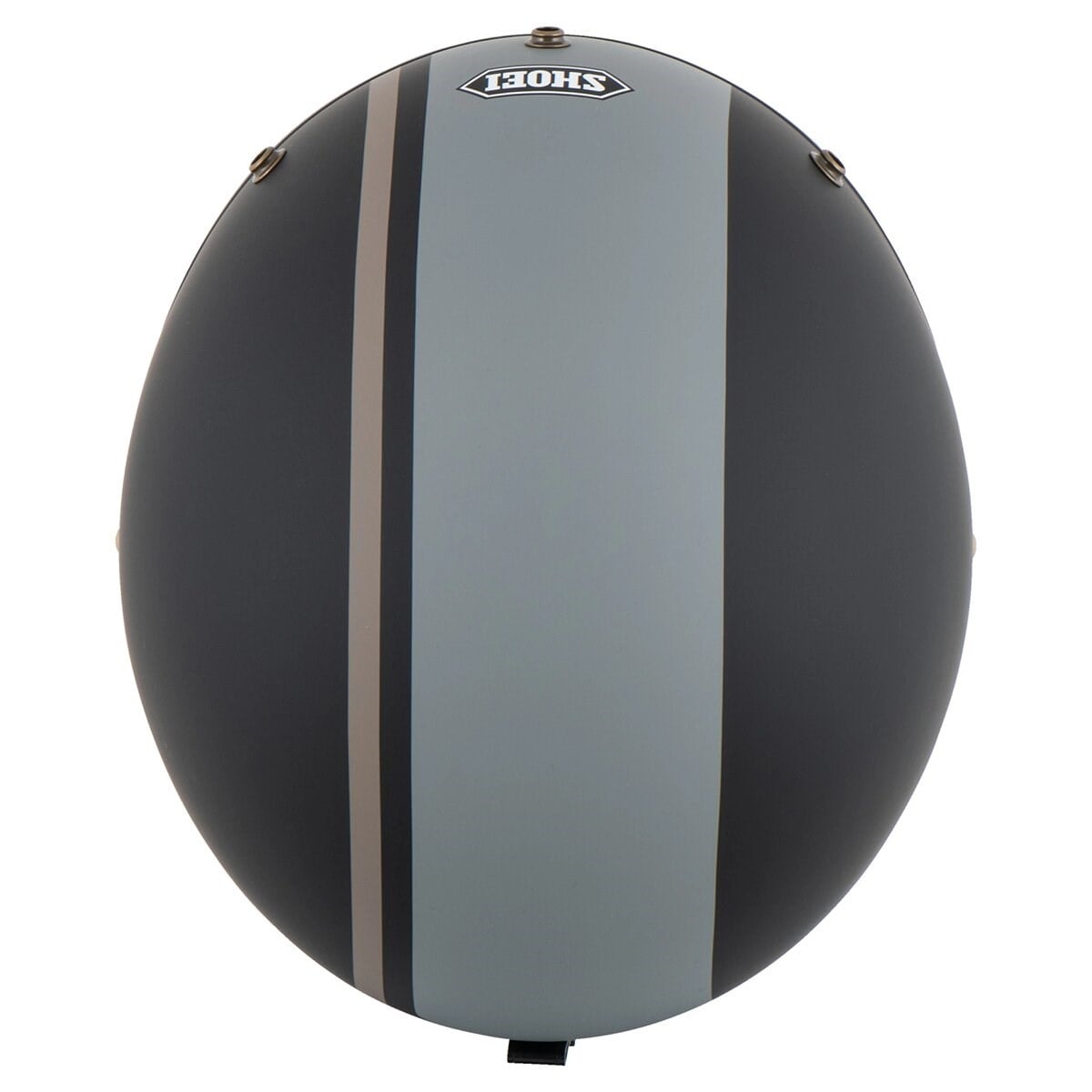 SHOEI J.O2 AVENTURE TC-10 KASK