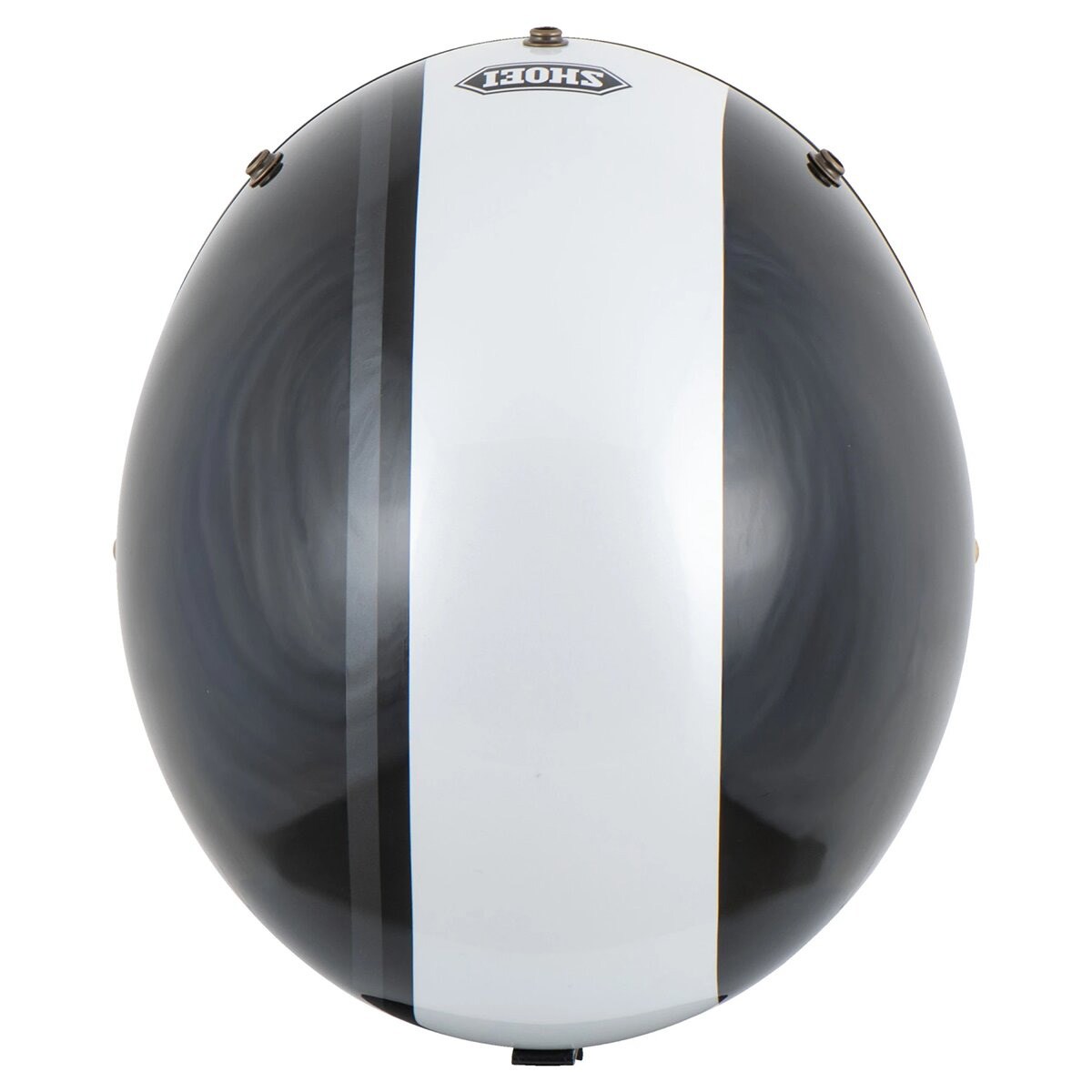 SHOEI J.O2 AVENTURE TC-5 KASK