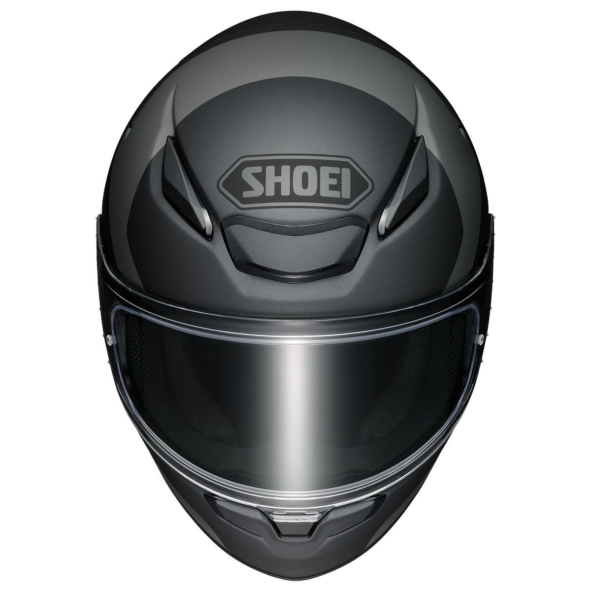 SHOEI NXR 2 MM93 COLLECTION RUSH TC-5 MAT KASK