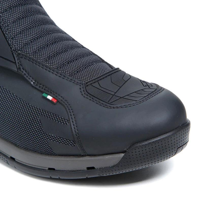 TCX AIRWIRE GORE-TEX SURROUND ÇİZME SİYAH