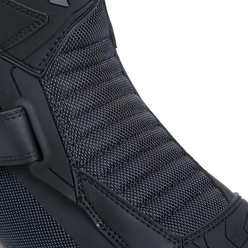 TCX AIRWIRE GORE-TEX SURROUND ÇİZME SİYAH