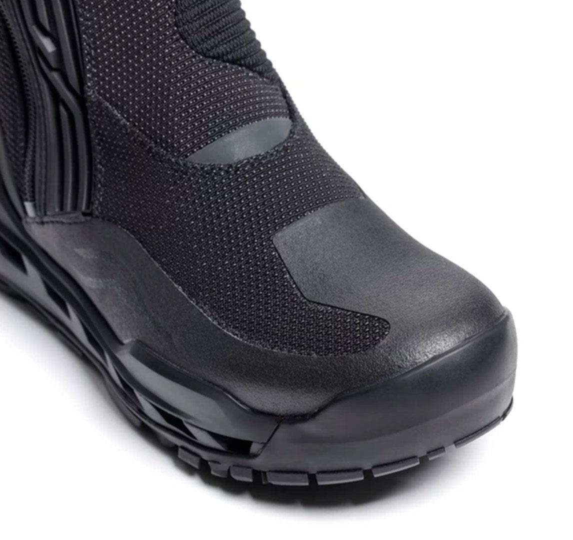 TCX CLIMA 2 SURROUND GORE-TEX ÇİZME SİYAH