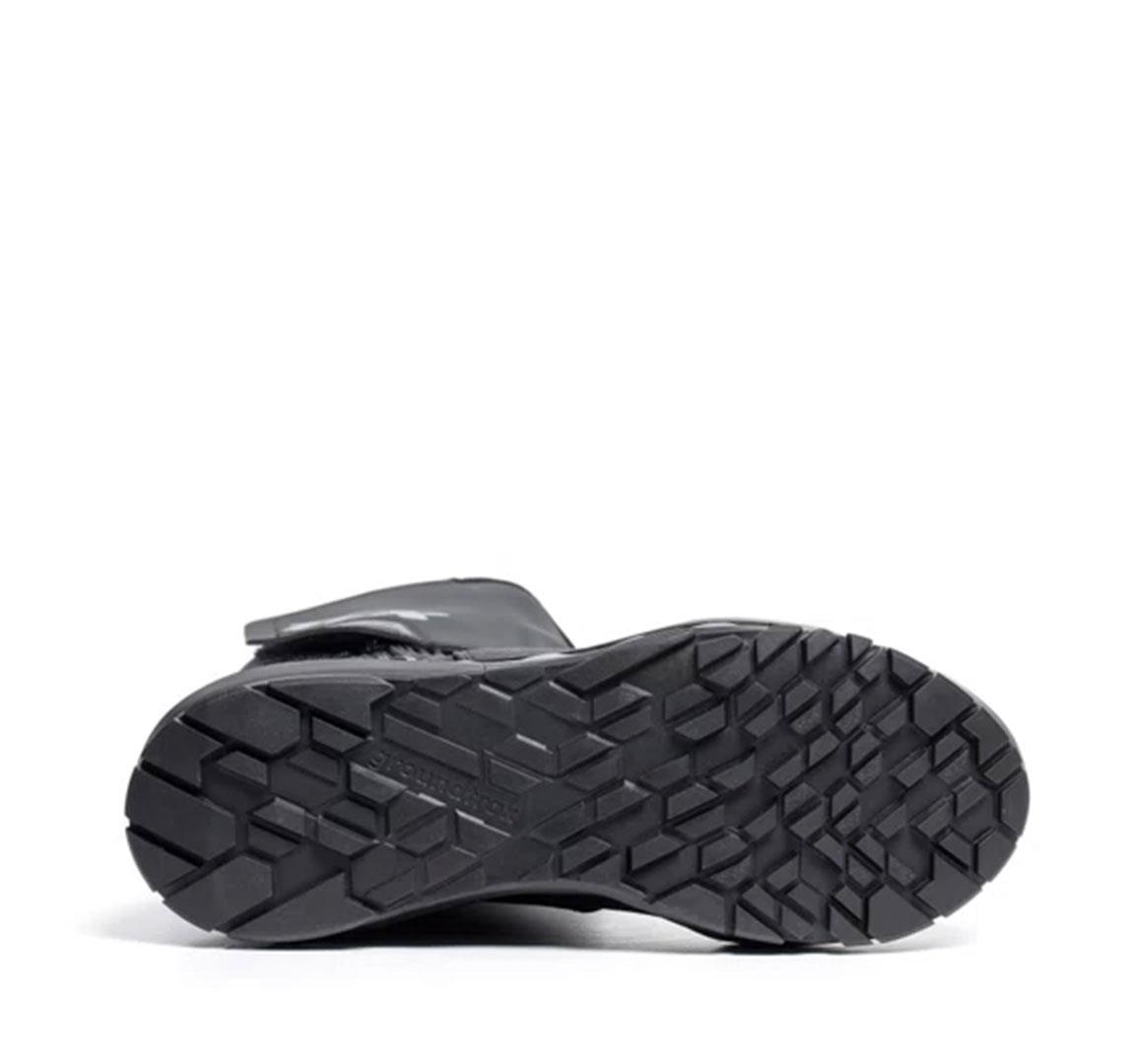 TCX CLIMA 2 SURROUND GORE-TEX ÇİZME SİYAH
