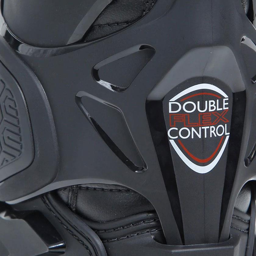 TCX COMP EVO 2 MICHELIN ÇİZME SİYAH