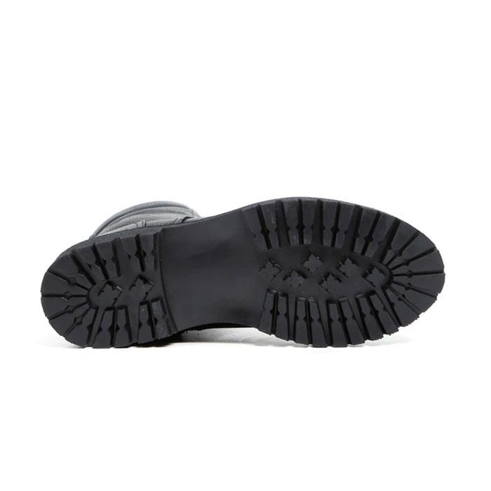 TCX HERO WATERPROOF BOT SİYAH